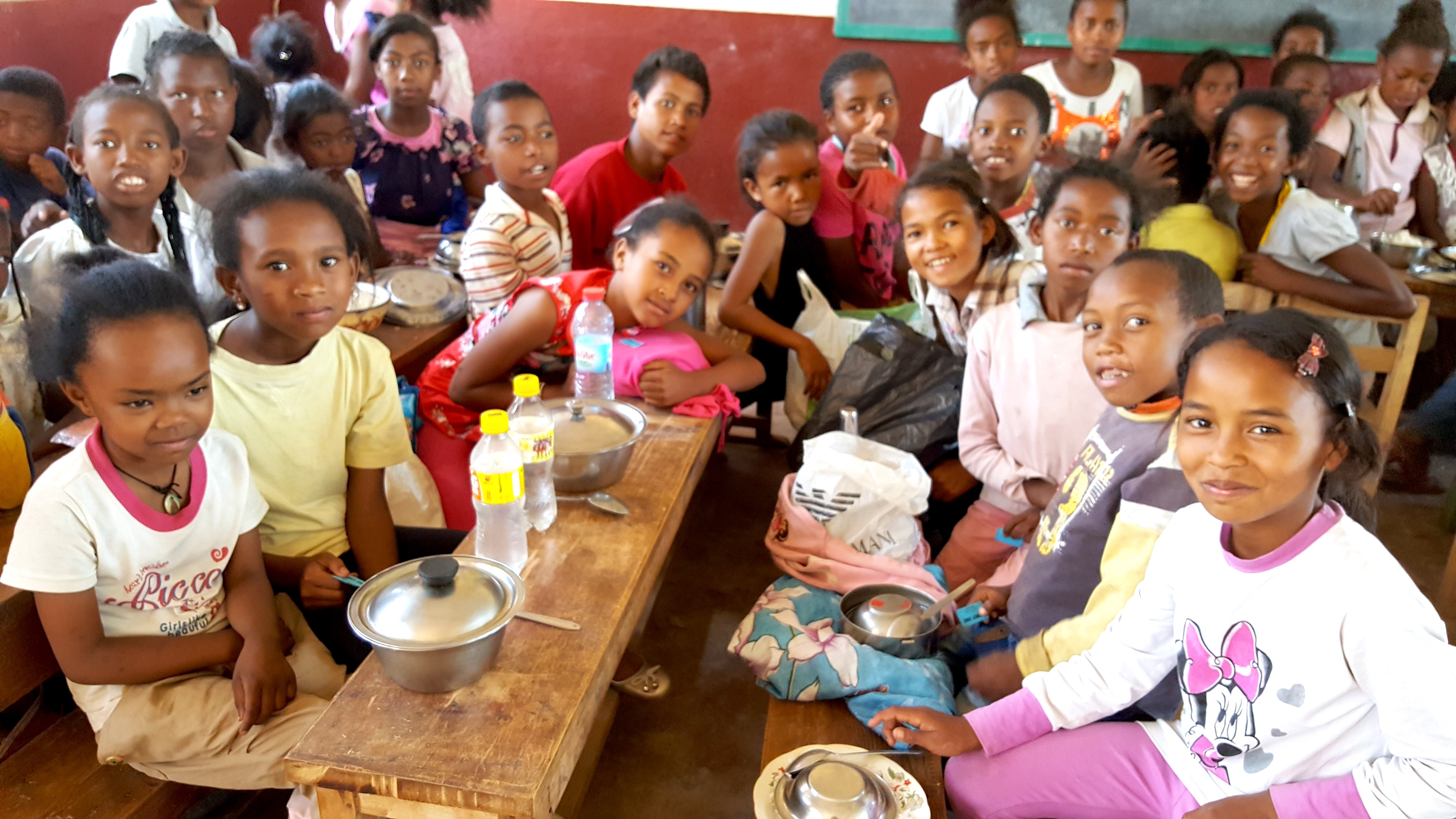 316351964_676007667252747_8671001011871103384_n