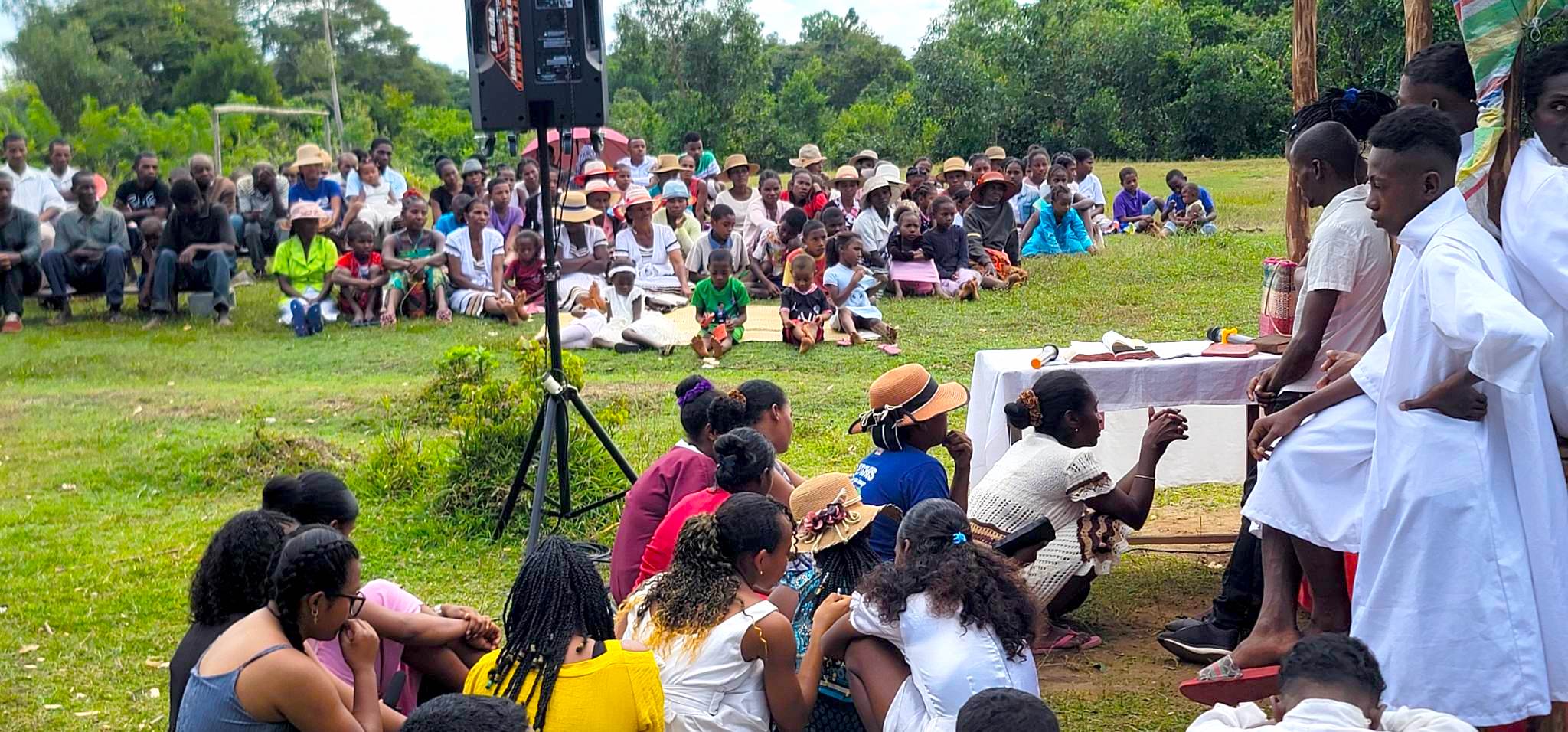 356278315_990671961937047_6274865496575416679_n