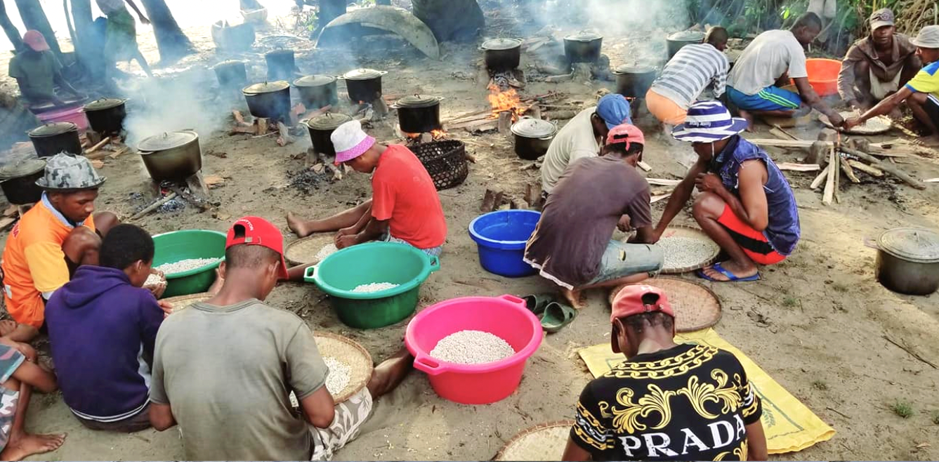 Screen Shot 2024-01-06 at 4.12.12 PM